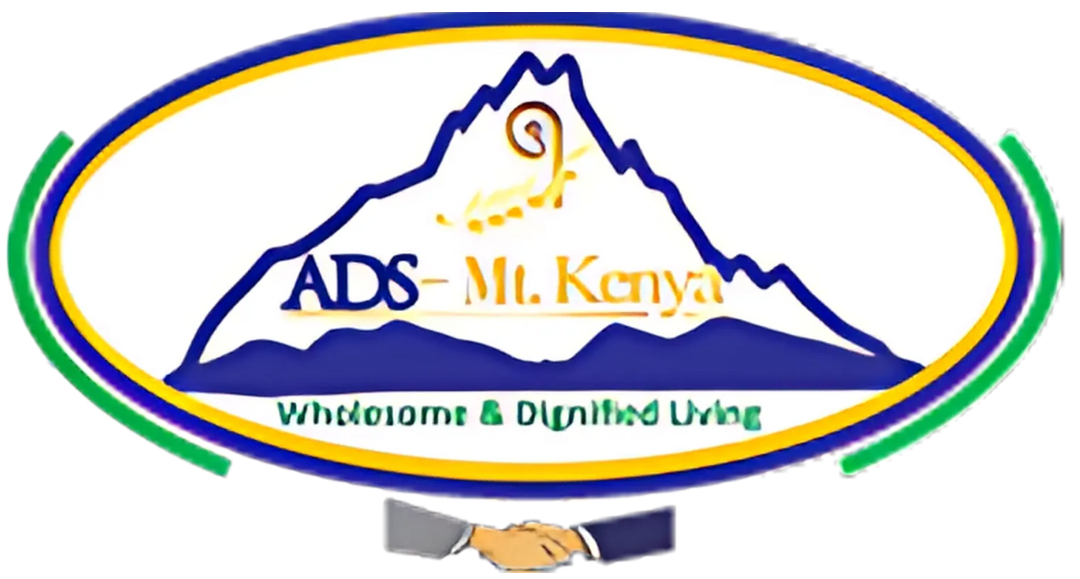 ADS Mt. Kenya