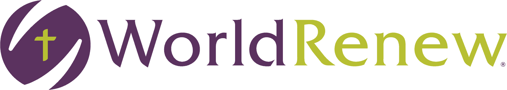 World Renew